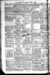 Leicester Evening Mail Tuesday 03 December 1929 Page 18