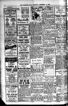 Leicester Evening Mail Thursday 05 December 1929 Page 2