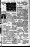 Leicester Evening Mail Thursday 05 December 1929 Page 5