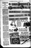 Leicester Evening Mail Thursday 05 December 1929 Page 6