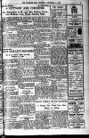 Leicester Evening Mail Thursday 05 December 1929 Page 9