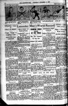 Leicester Evening Mail Thursday 05 December 1929 Page 10