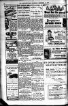 Leicester Evening Mail Thursday 05 December 1929 Page 12