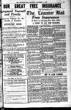 Leicester Evening Mail Thursday 05 December 1929 Page 13