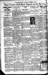 Leicester Evening Mail Thursday 05 December 1929 Page 16