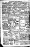 Leicester Evening Mail Thursday 05 December 1929 Page 18