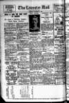 Leicester Evening Mail Thursday 05 December 1929 Page 20