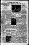 Leicester Evening Mail Wednesday 01 January 1930 Page 5