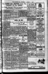 Leicester Evening Mail Wednesday 15 January 1930 Page 7