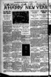 Leicester Evening Mail Wednesday 01 January 1930 Page 8
