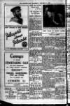 Leicester Evening Mail Wednesday 26 February 1930 Page 10