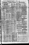 Leicester Evening Mail Wednesday 12 February 1930 Page 13