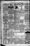Leicester Evening Mail Thursday 02 January 1930 Page 2