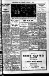 Leicester Evening Mail Thursday 02 January 1930 Page 3