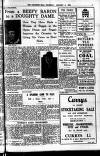 Leicester Evening Mail Thursday 02 January 1930 Page 7