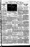 Leicester Evening Mail Thursday 02 January 1930 Page 9