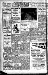Leicester Evening Mail Thursday 02 January 1930 Page 10