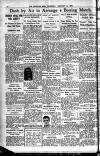 Leicester Evening Mail Thursday 02 January 1930 Page 12