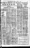 Leicester Evening Mail Thursday 02 January 1930 Page 13