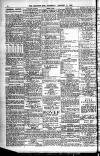 Leicester Evening Mail Thursday 02 January 1930 Page 14