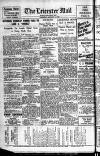 Leicester Evening Mail Thursday 02 January 1930 Page 16