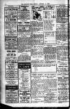Leicester Evening Mail Friday 03 January 1930 Page 2
