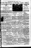 Leicester Evening Mail Friday 03 January 1930 Page 5
