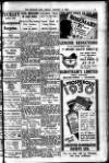 Leicester Evening Mail Friday 03 January 1930 Page 7