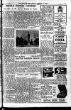 Leicester Evening Mail Friday 03 January 1930 Page 9
