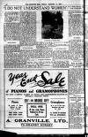 Leicester Evening Mail Friday 03 January 1930 Page 12