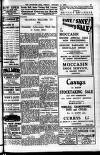 Leicester Evening Mail Friday 03 January 1930 Page 15
