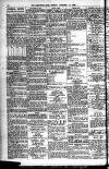 Leicester Evening Mail Friday 03 January 1930 Page 18