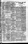 Leicester Evening Mail Friday 03 January 1930 Page 19