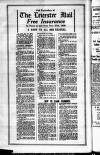 Leicester Evening Mail Friday 03 January 1930 Page 24