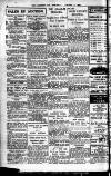 Leicester Evening Mail Saturday 04 January 1930 Page 4
