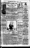 Leicester Evening Mail Saturday 04 January 1930 Page 7