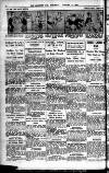 Leicester Evening Mail Saturday 04 January 1930 Page 8