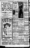 Leicester Evening Mail Saturday 04 January 1930 Page 10