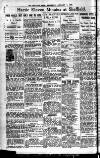 Leicester Evening Mail Saturday 04 January 1930 Page 12