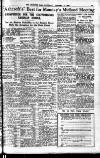 Leicester Evening Mail Saturday 04 January 1930 Page 13