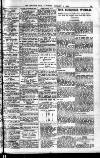 Leicester Evening Mail Saturday 04 January 1930 Page 15