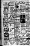 Leicester Evening Mail Monday 06 January 1930 Page 2