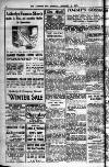 Leicester Evening Mail Monday 06 January 1930 Page 6