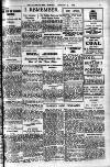 Leicester Evening Mail Monday 06 January 1930 Page 7