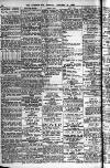 Leicester Evening Mail Monday 06 January 1930 Page 14