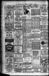 Leicester Evening Mail Tuesday 07 January 1930 Page 2