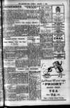 Leicester Evening Mail Tuesday 07 January 1930 Page 9