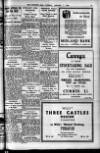 Leicester Evening Mail Tuesday 07 January 1930 Page 15