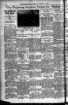 Leicester Evening Mail Tuesday 07 January 1930 Page 16