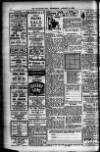 Leicester Evening Mail Wednesday 08 January 1930 Page 2